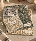Home & Body Cloths