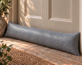 The Whitby Draught Excluder