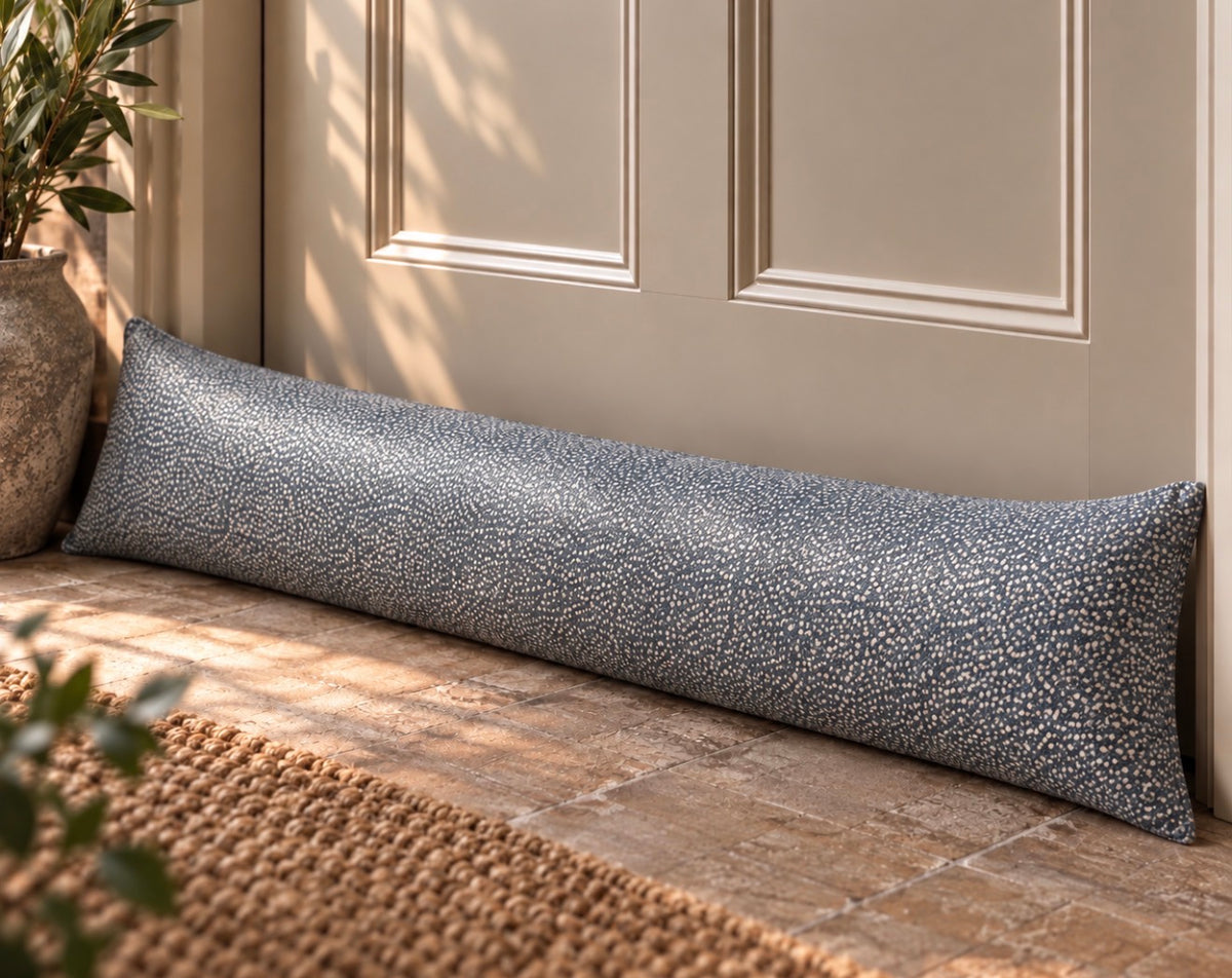 The Whitby Draught Excluder