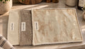 Home & Body Cloths