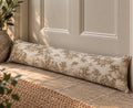 The Marlowe Draught excluder