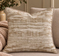 The June Cushion
