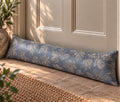 The Riley Draught excluder