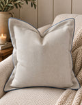 The Blythe Cushion