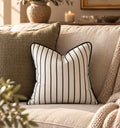 The Everly Cushion