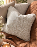 The Maisie Cushion