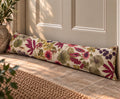The Dianne Draught excluder