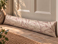 The Alison Draught excluder