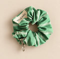 Handmade Wristlet