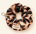 Handmade Wristlet