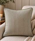 The Wrenford Cushion
