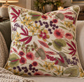 The Dianne Cushion