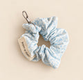 Handmade Wristlet