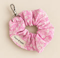 Handmade Wristlet