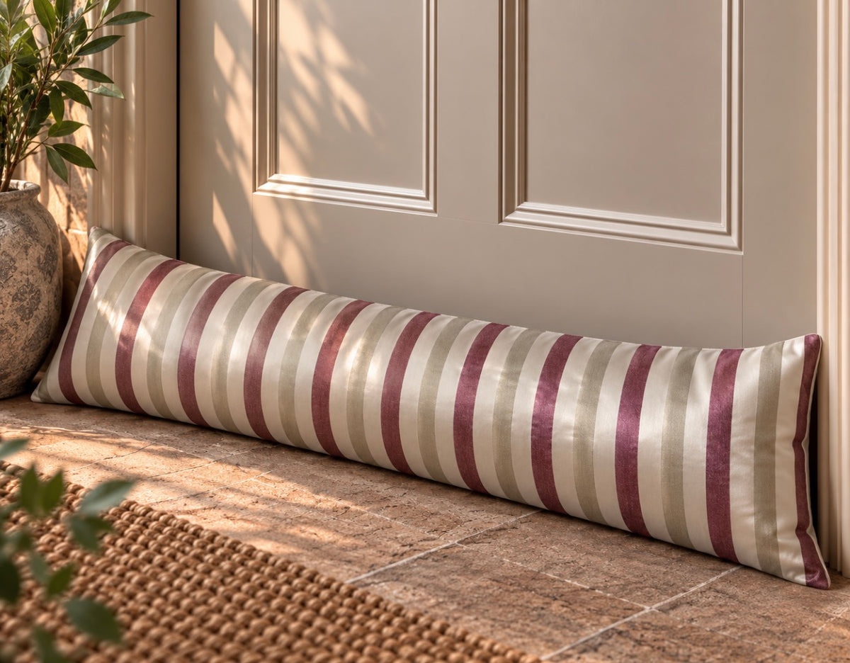 The Joanne Draught excluder