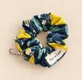 Handmade Wristlet