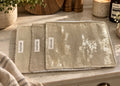 Home & Body Cloths