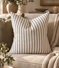 The Margot Cushion