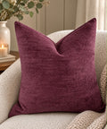 The Alison Cushion